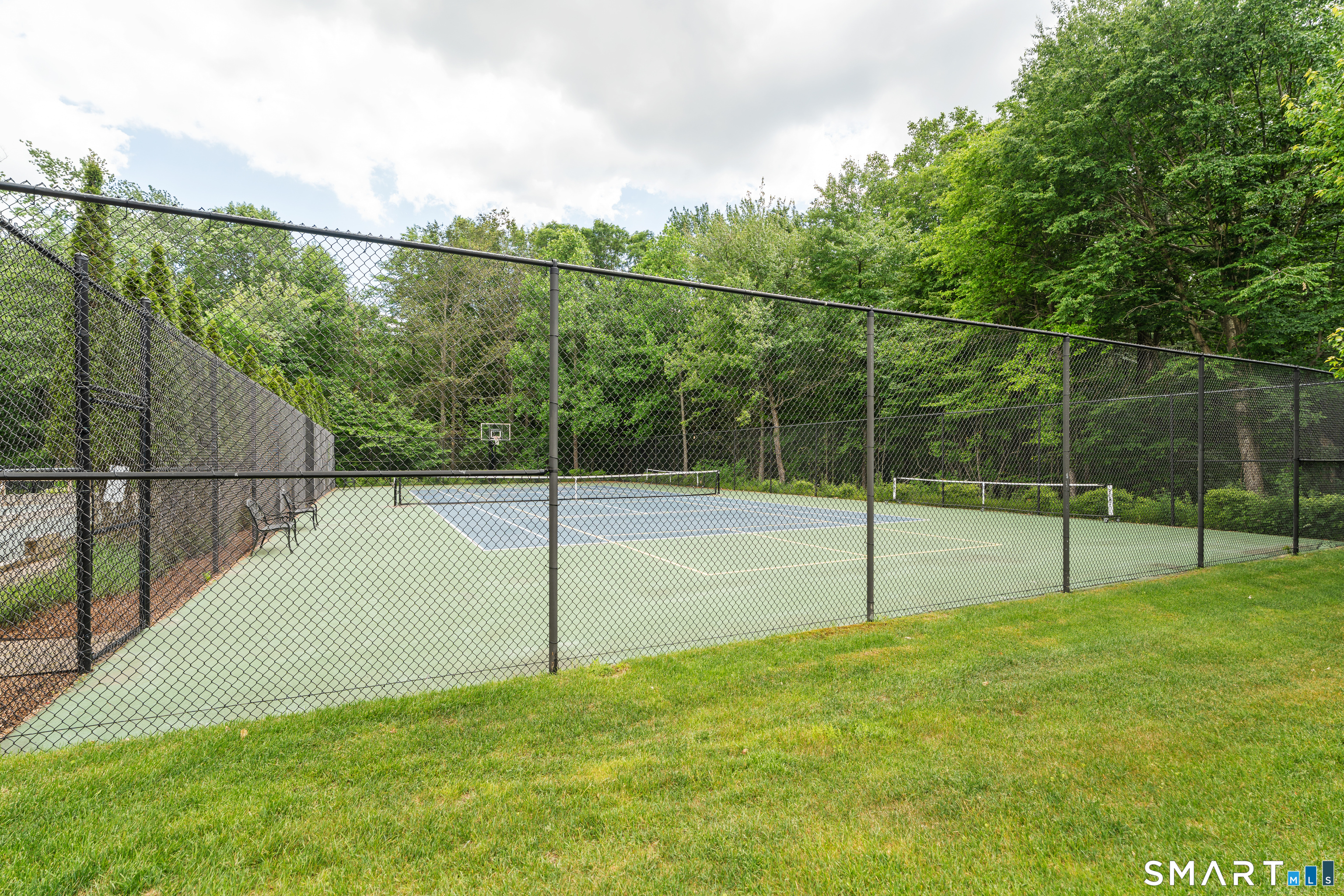 10 Ash Lane Prospect CT 06712