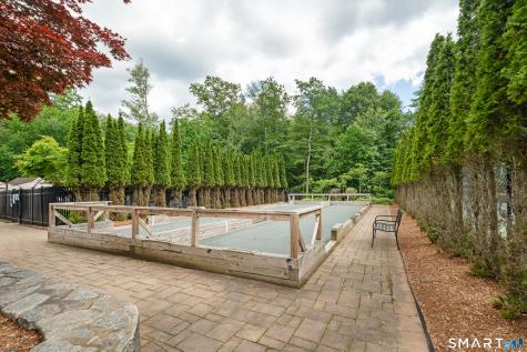 10 Ash Lane Prospect CT 06712