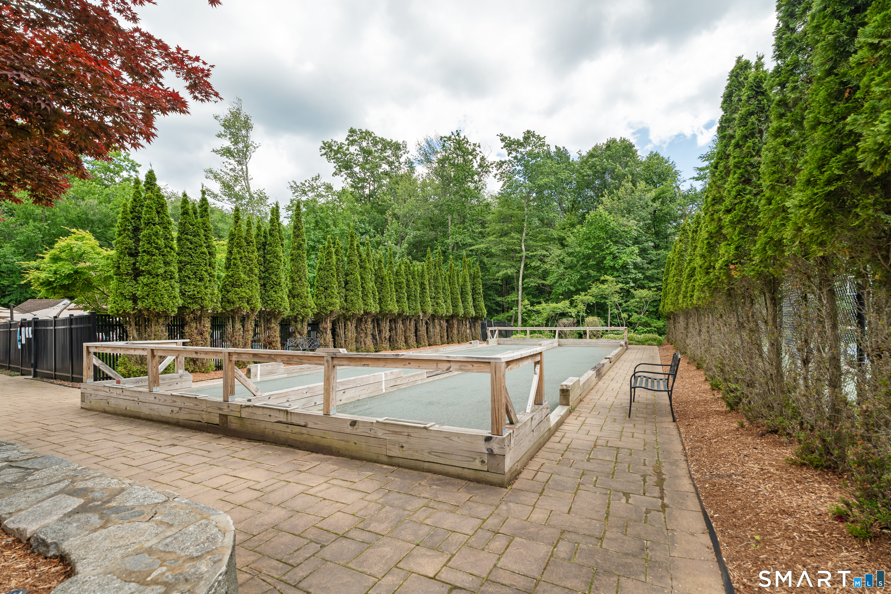 10 Ash Lane Prospect CT 06712
