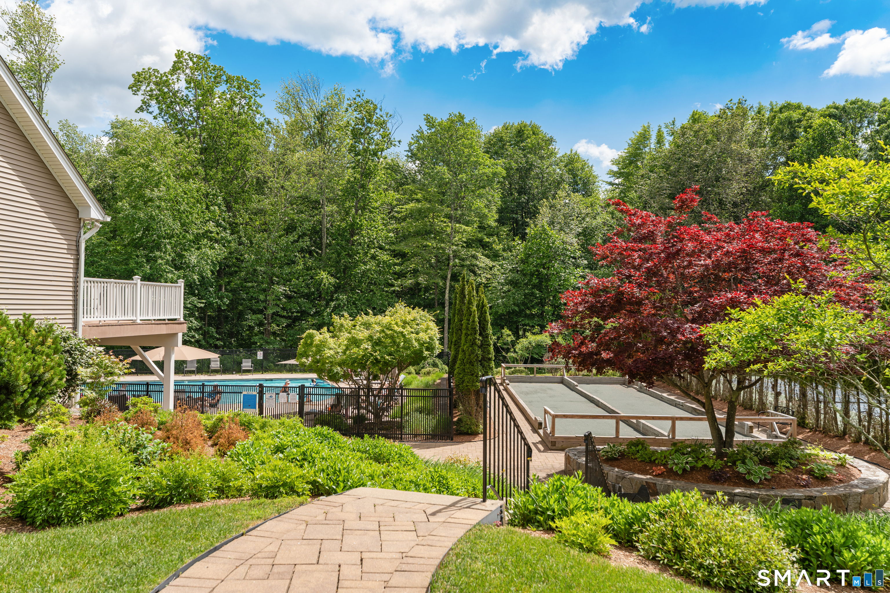 10 Ash Lane Prospect CT 06712