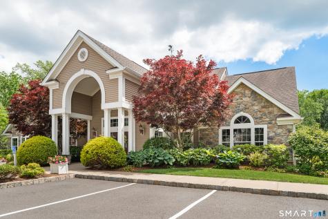 10 Ash Lane Prospect CT 06712