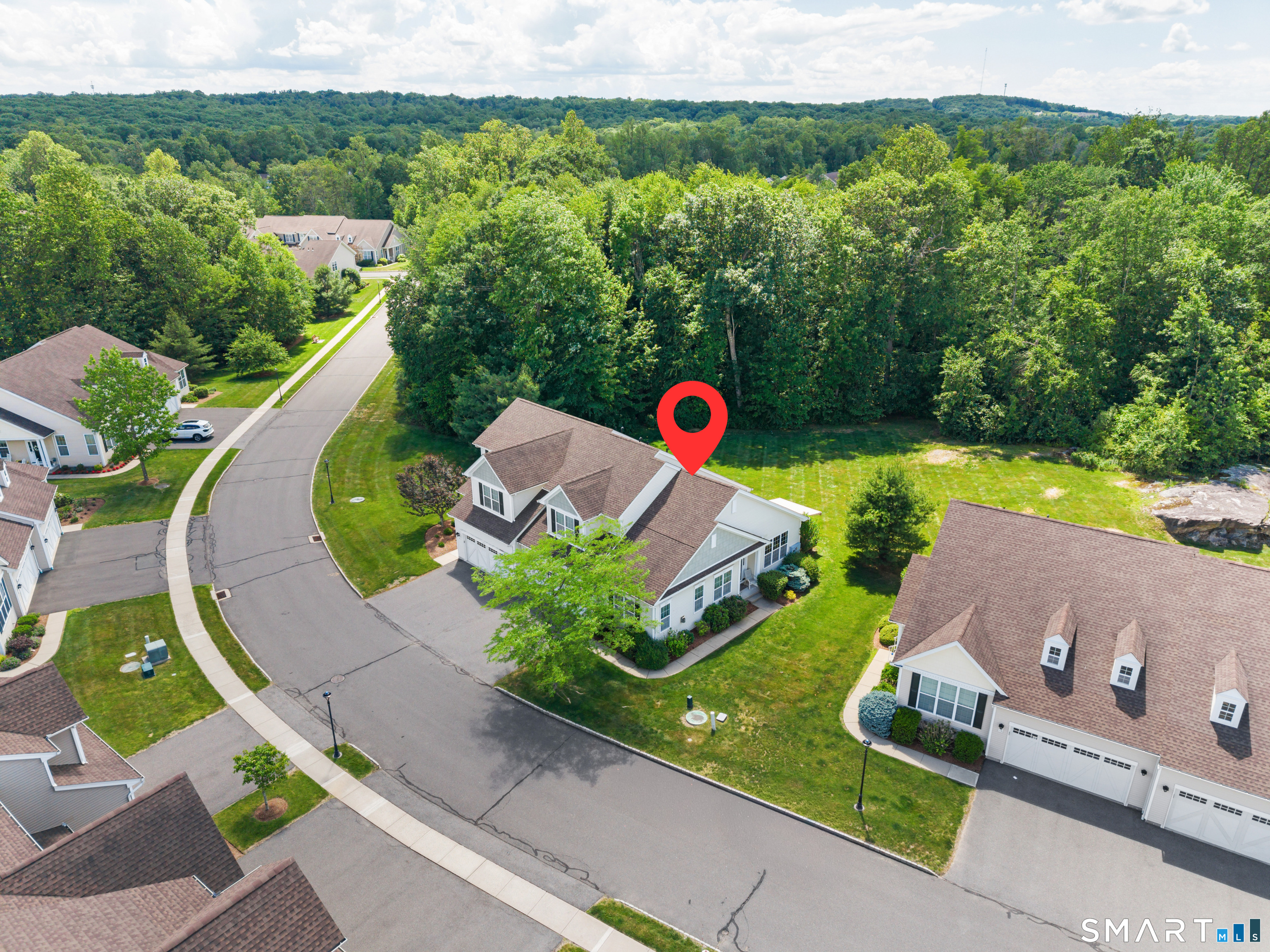 10 Ash Lane Prospect CT 06712