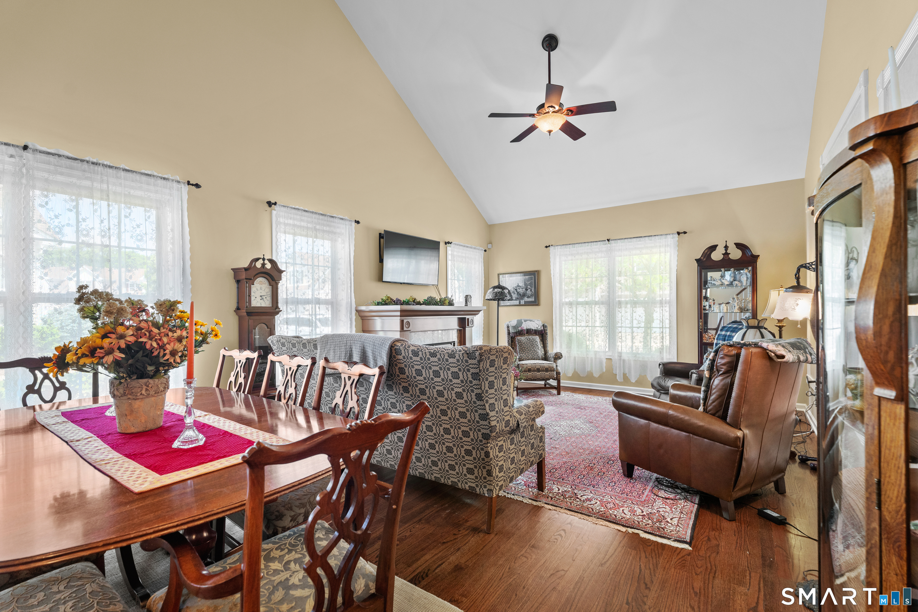10 Ash Lane Prospect CT 06712