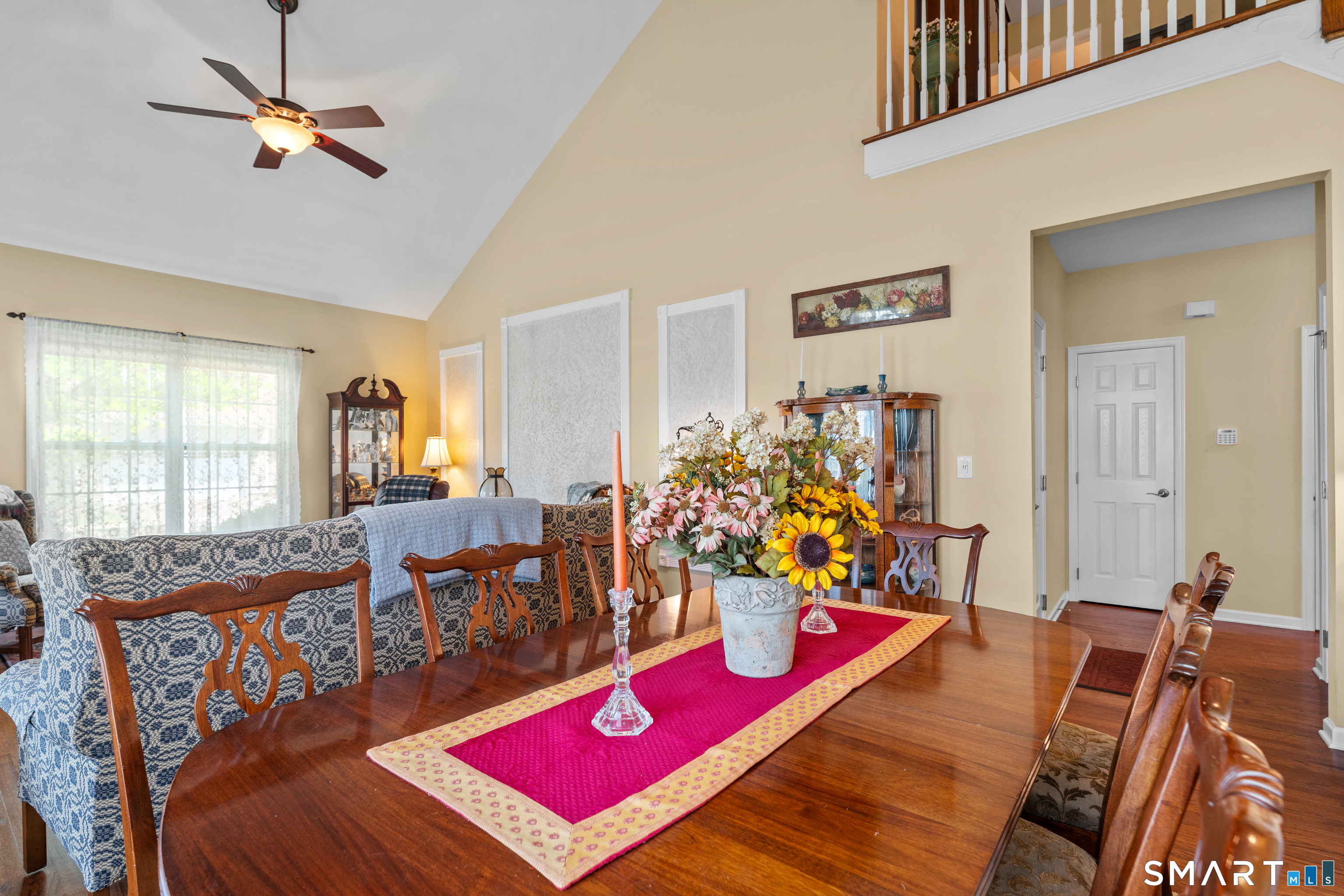 10 Ash Lane Prospect CT 06712