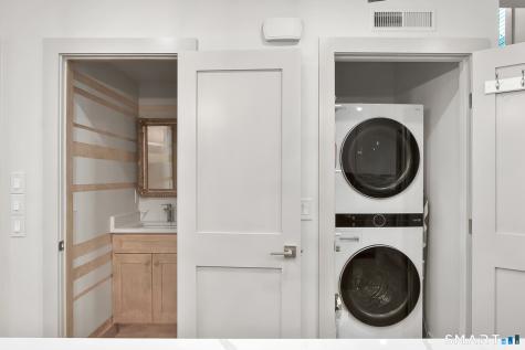 1 Howard Avenue Norwalk CT 06855