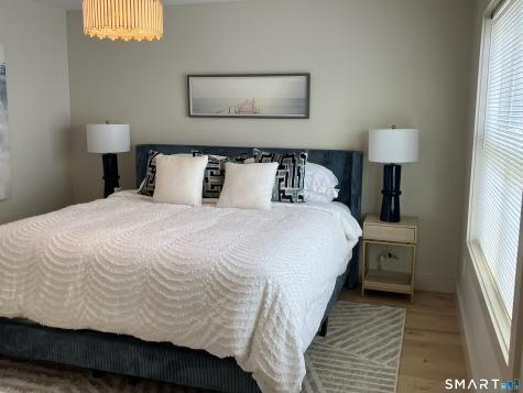 1 Howard Avenue Norwalk CT 06855