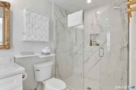 1 Howard Avenue Norwalk CT 06855