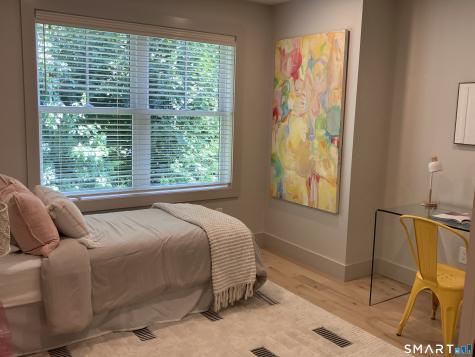 1 Howard Avenue Norwalk CT 06855