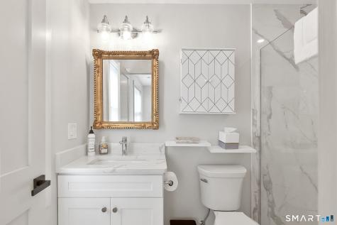 1 Howard Avenue Norwalk CT 06855