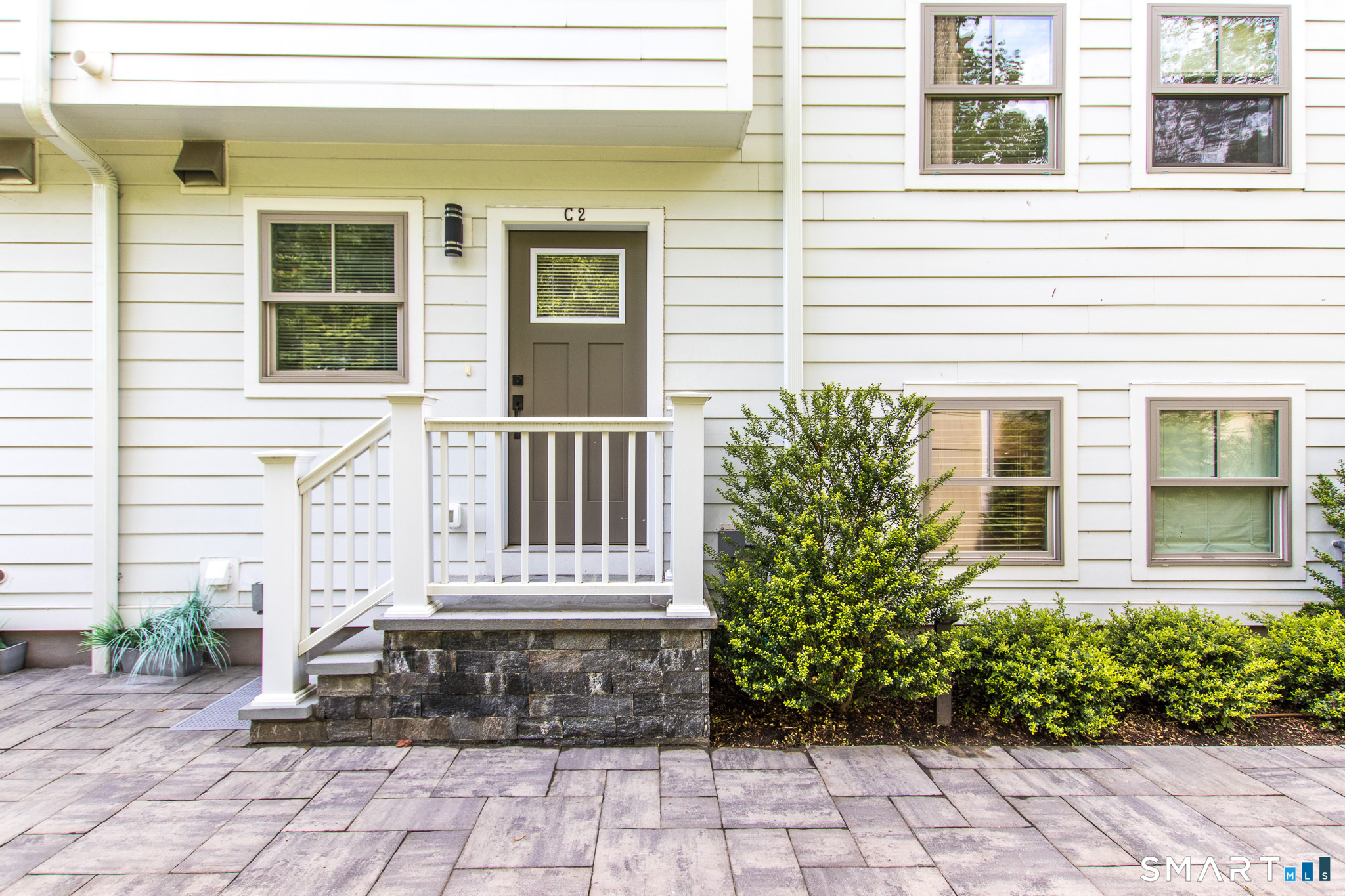 1 Howard Avenue Norwalk CT 06855