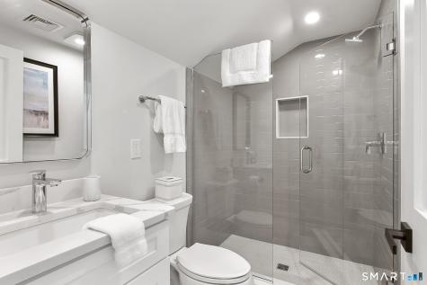 1 Howard Avenue Norwalk CT 06855