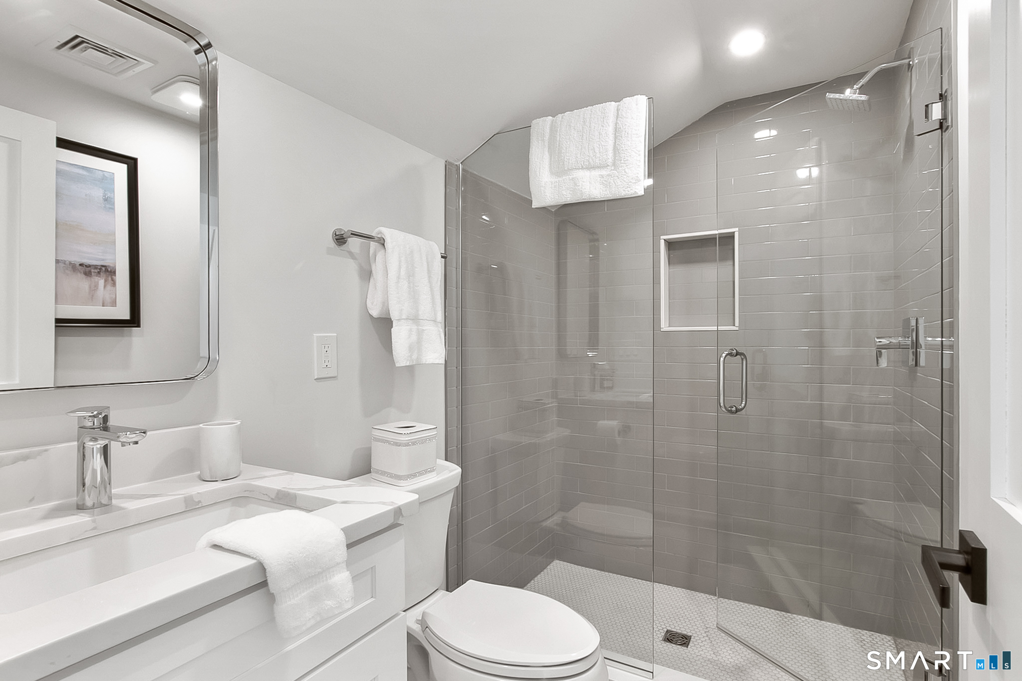 1 Howard Avenue Norwalk CT 06855
