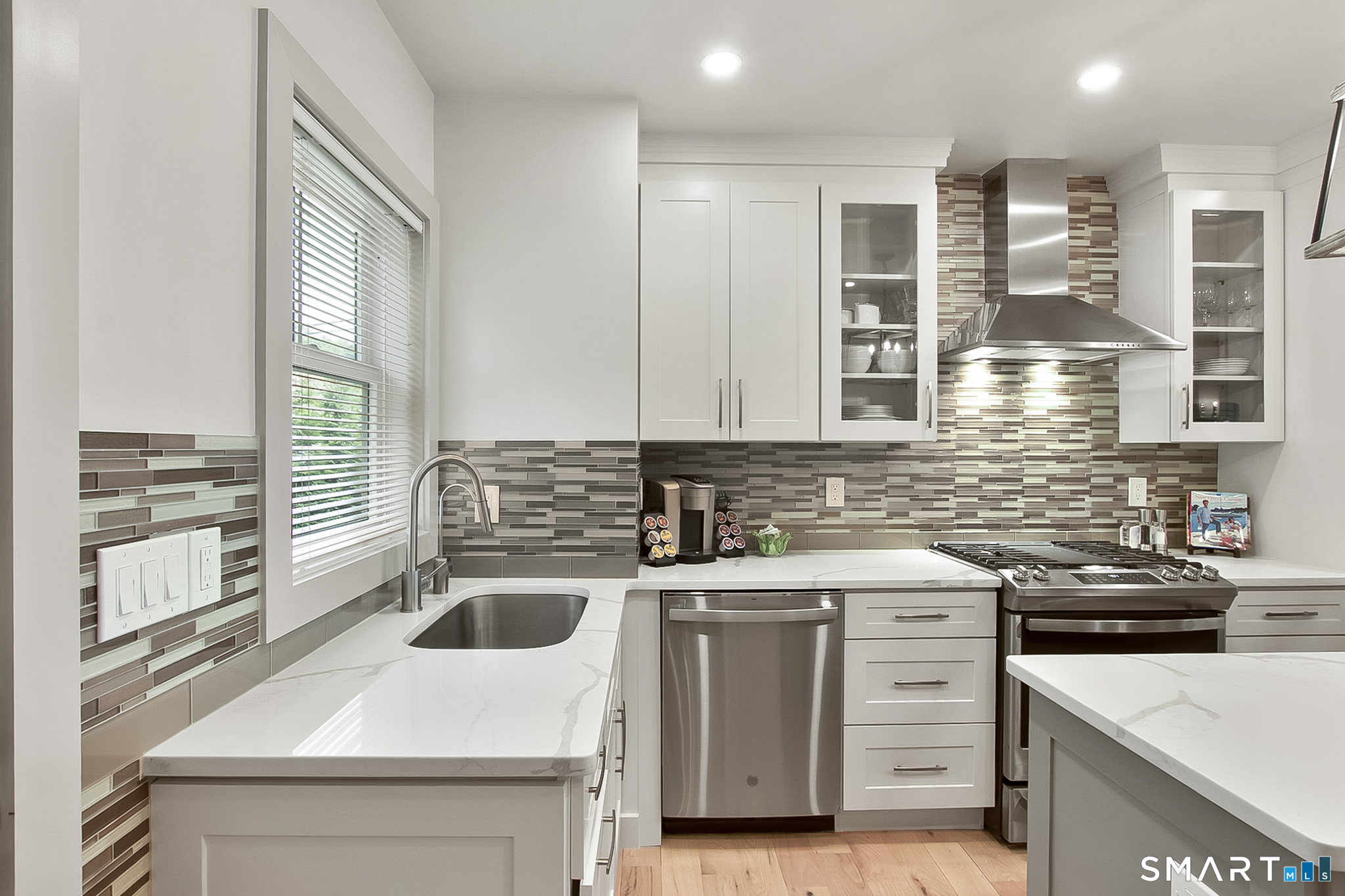 1 Howard Avenue Norwalk CT 06855