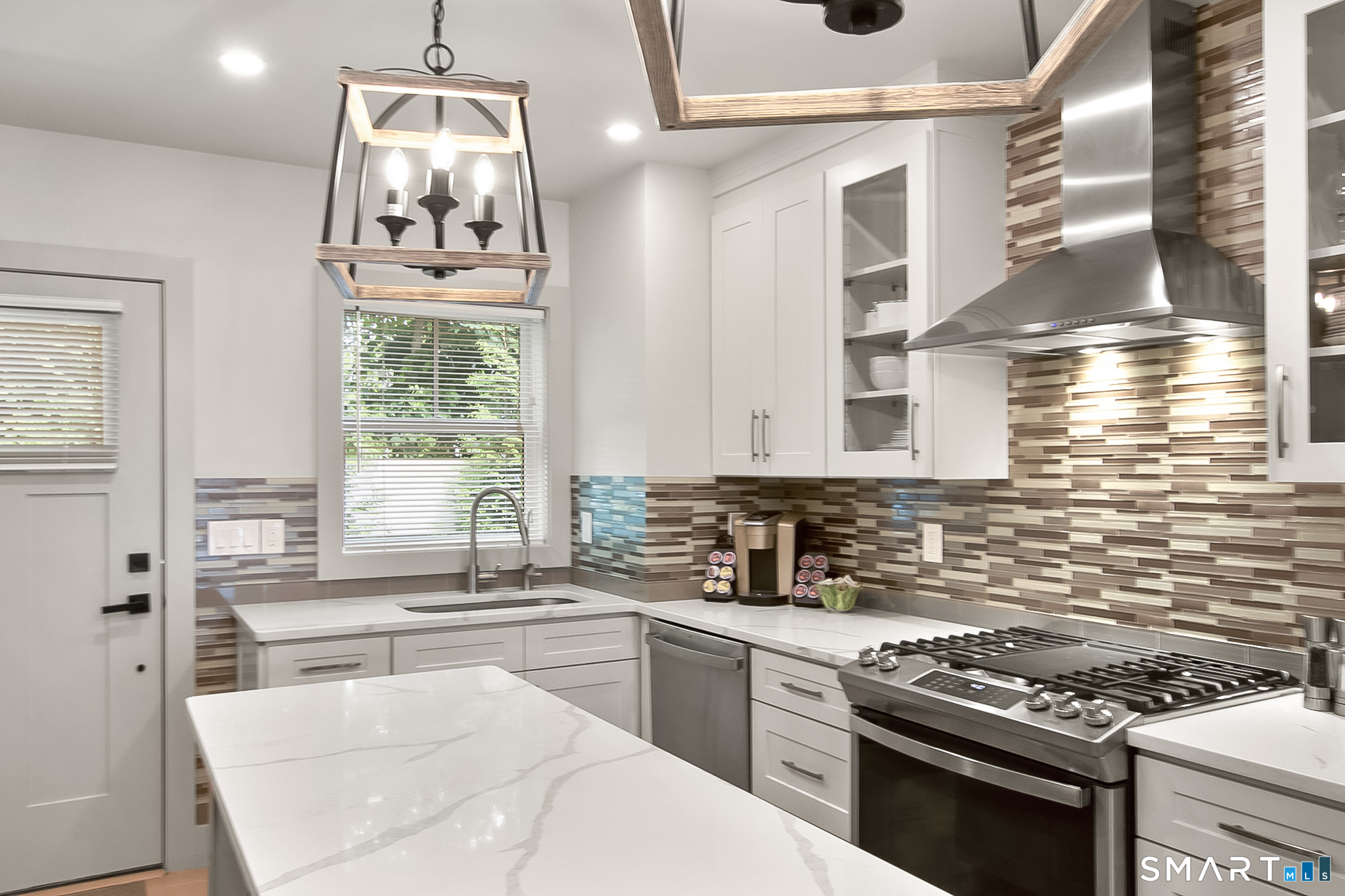1 Howard Avenue Norwalk CT 06855