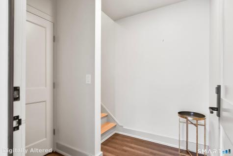 1 Howard Avenue Norwalk CT 06855