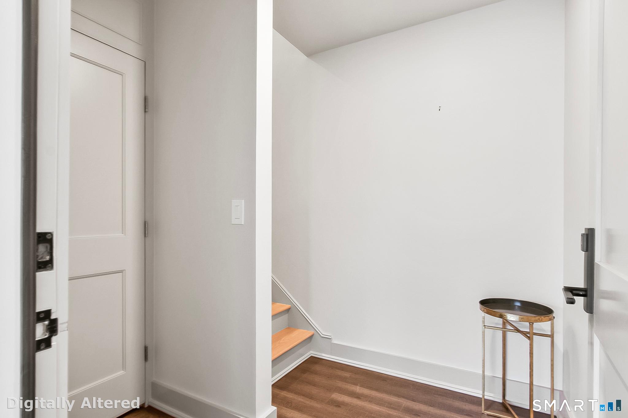 1 Howard Avenue Norwalk CT 06855