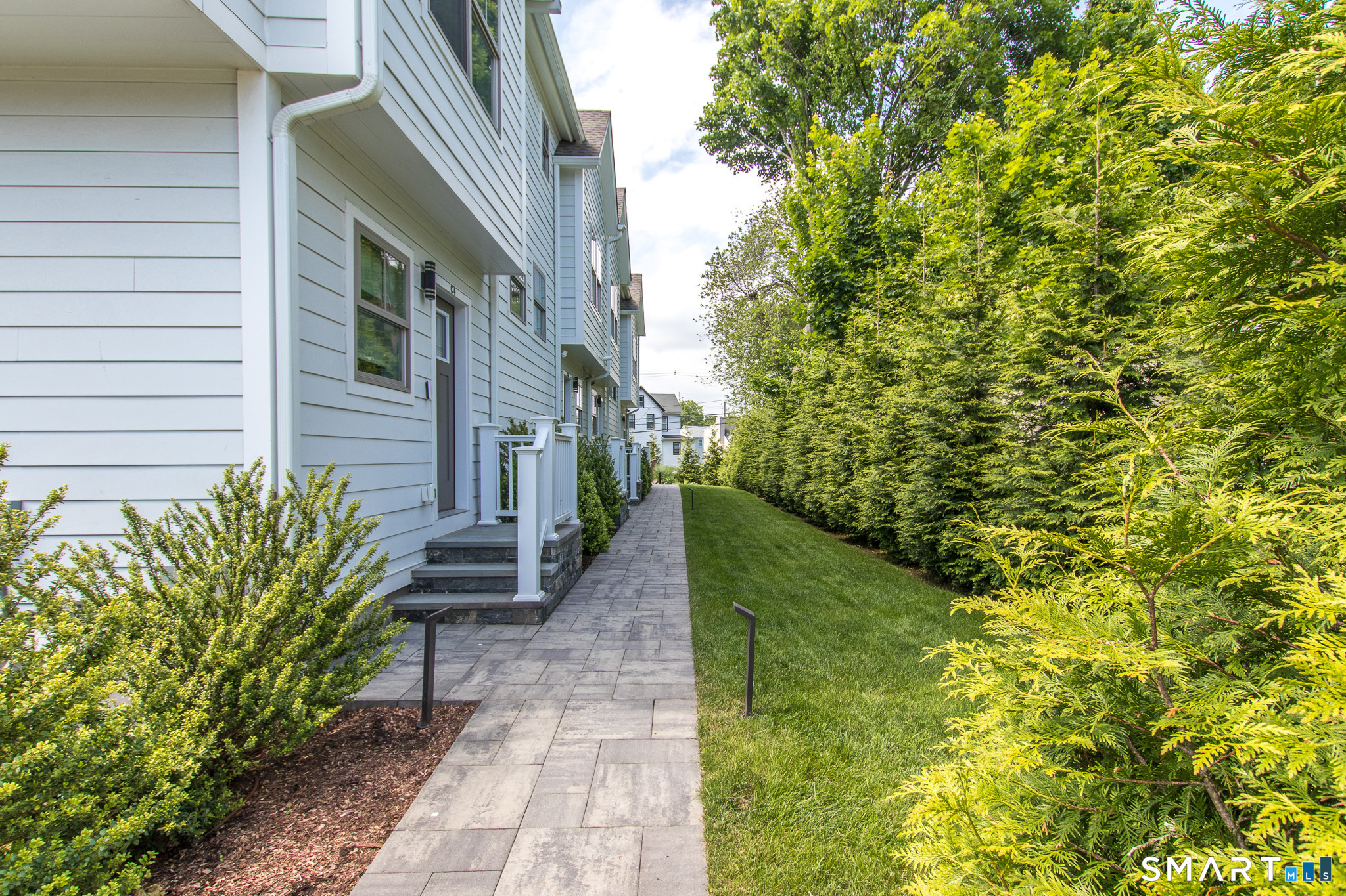 1 Howard Avenue Norwalk CT 06855
