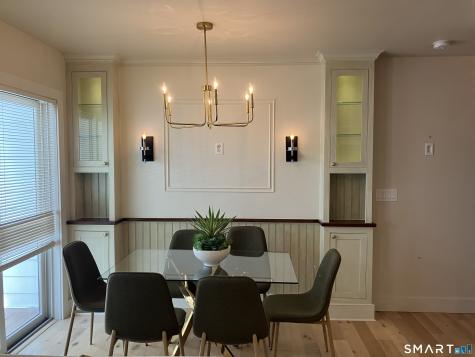1 Howard Avenue Norwalk CT 06855