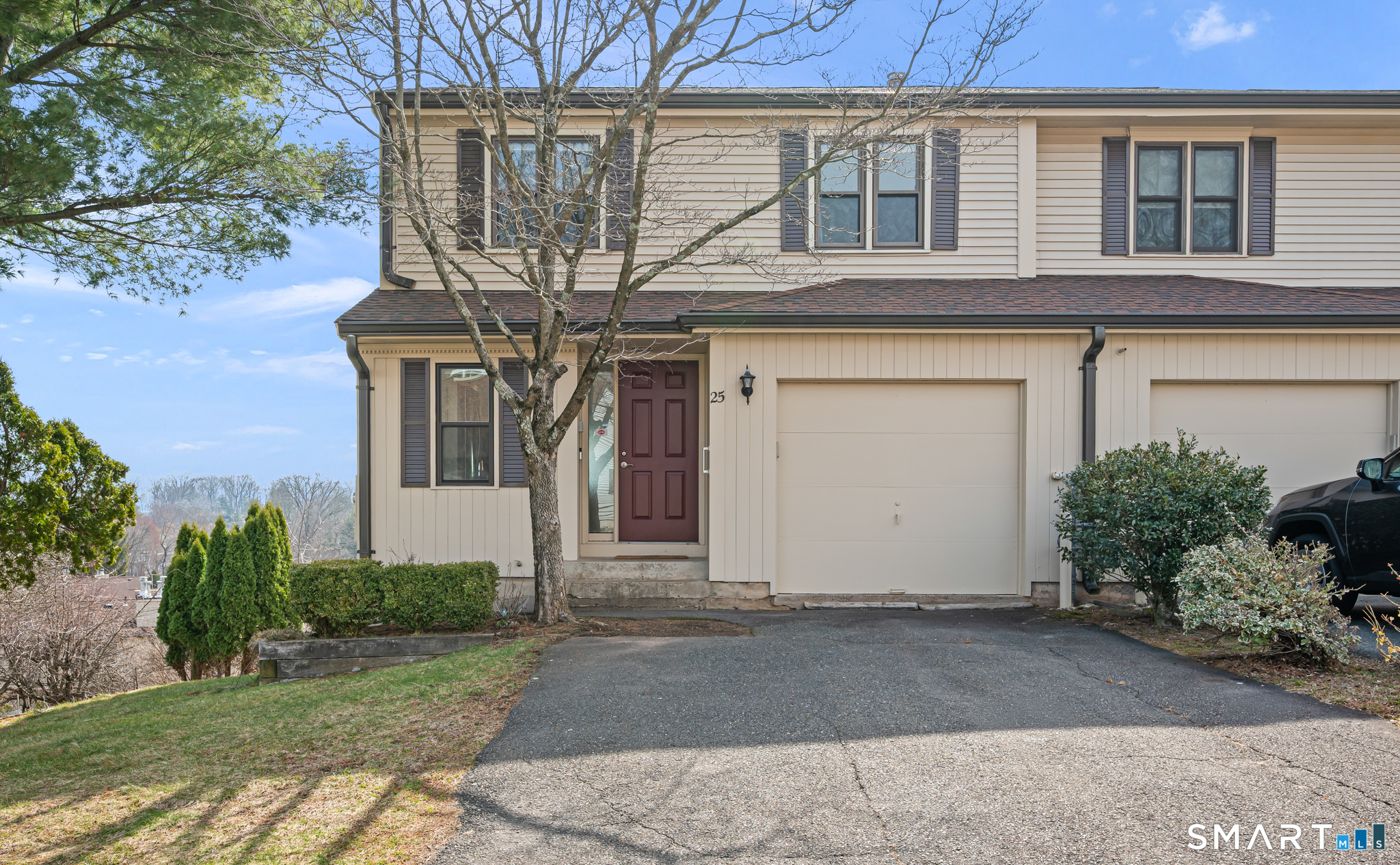 25 Tinsmith Crossing Wethersfield CT 06109