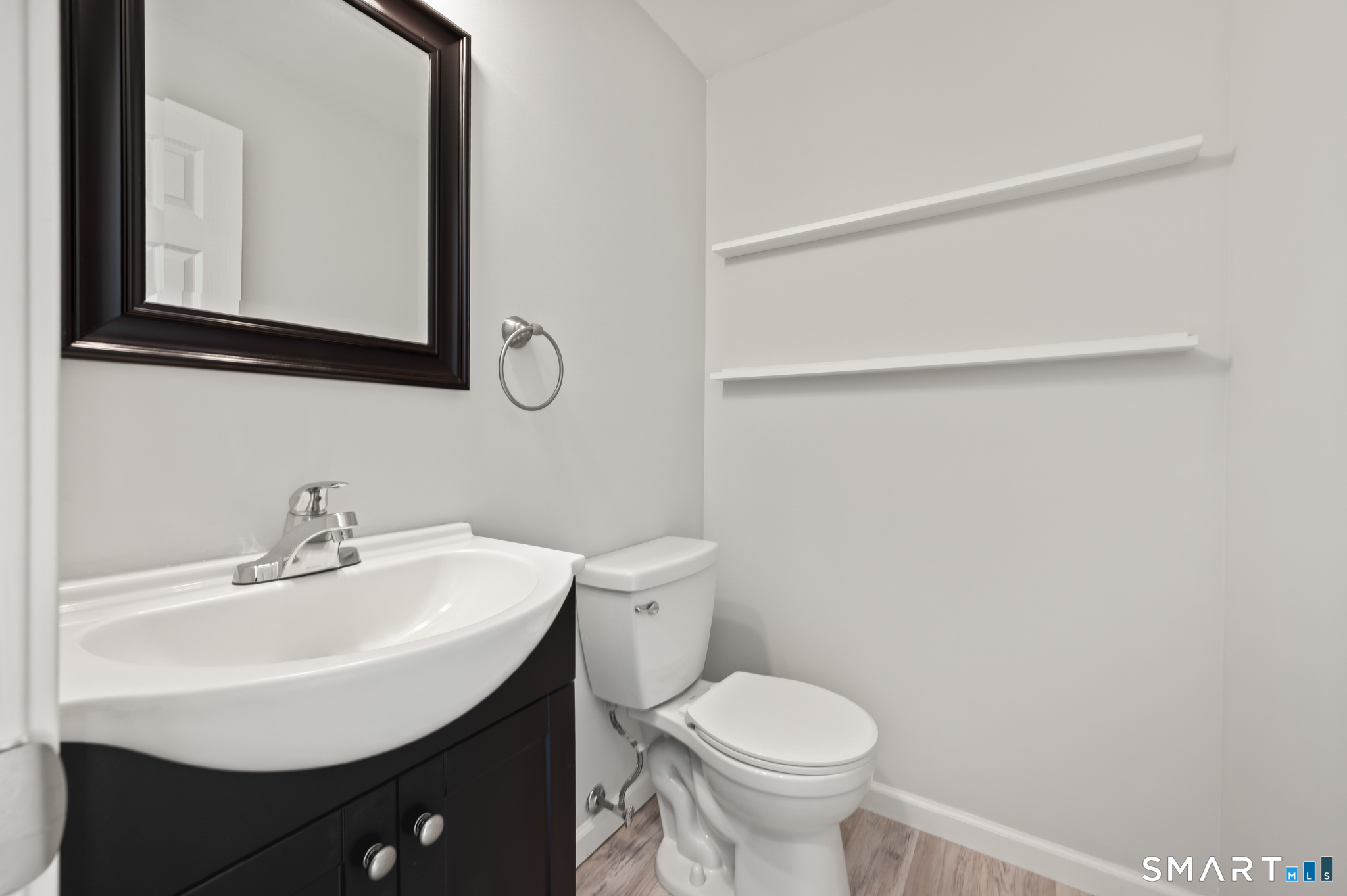 25 Tinsmith Crossing Wethersfield CT 06109