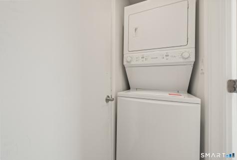 25 Tinsmith Crossing Wethersfield CT 06109