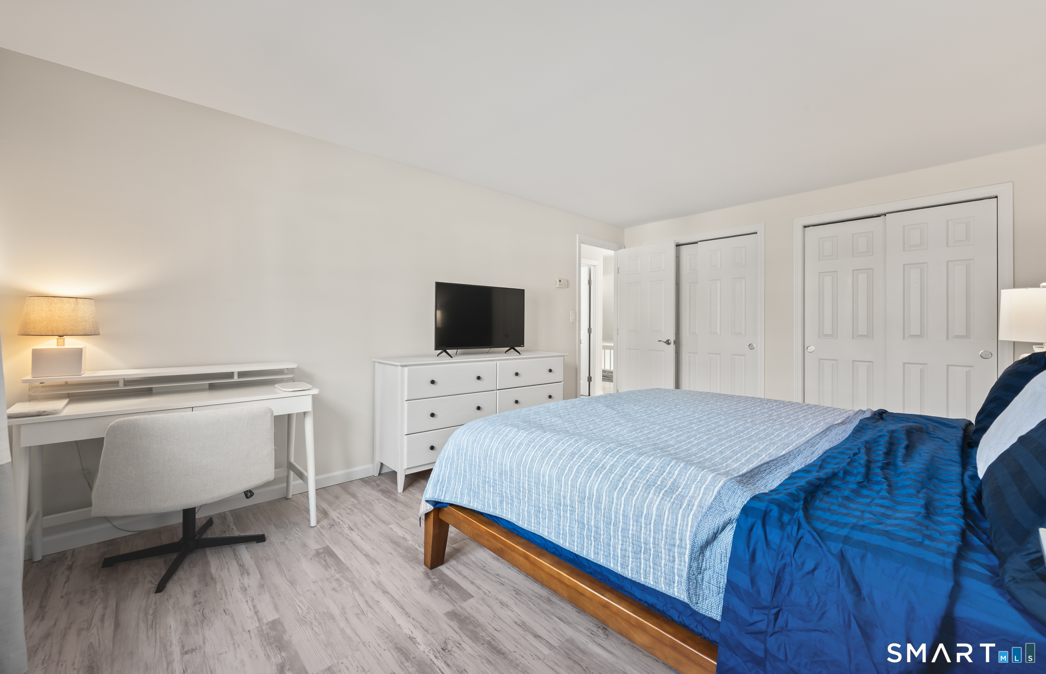 25 Tinsmith Crossing Wethersfield CT 06109