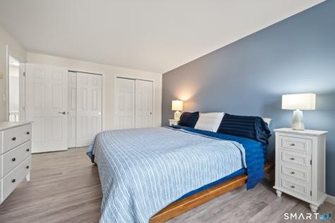 25 Tinsmith Crossing Wethersfield CT 06109