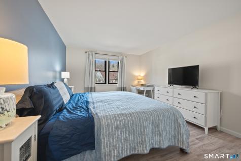 25 Tinsmith Crossing Wethersfield CT 06109