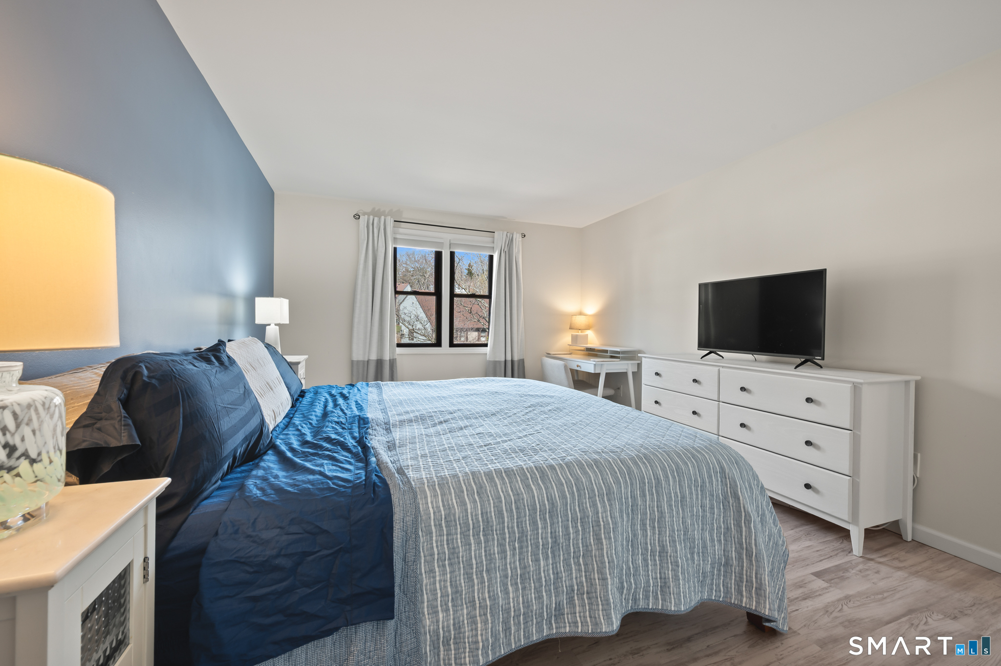 25 Tinsmith Crossing Wethersfield CT 06109