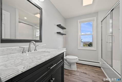25 Tinsmith Crossing Wethersfield CT 06109