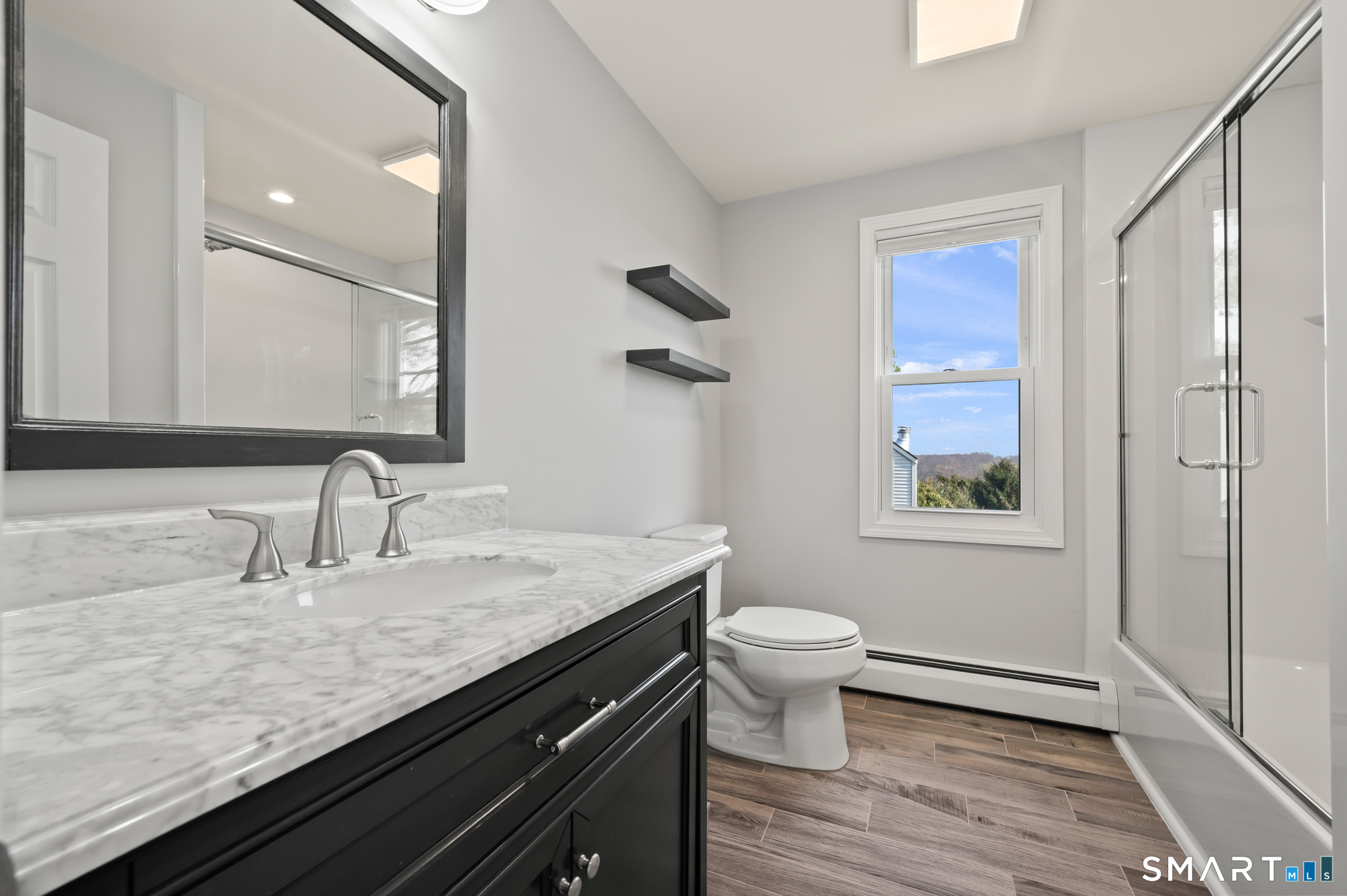 25 Tinsmith Crossing Wethersfield CT 06109