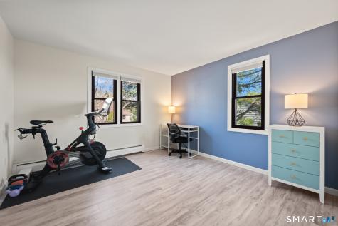 25 Tinsmith Crossing Wethersfield CT 06109