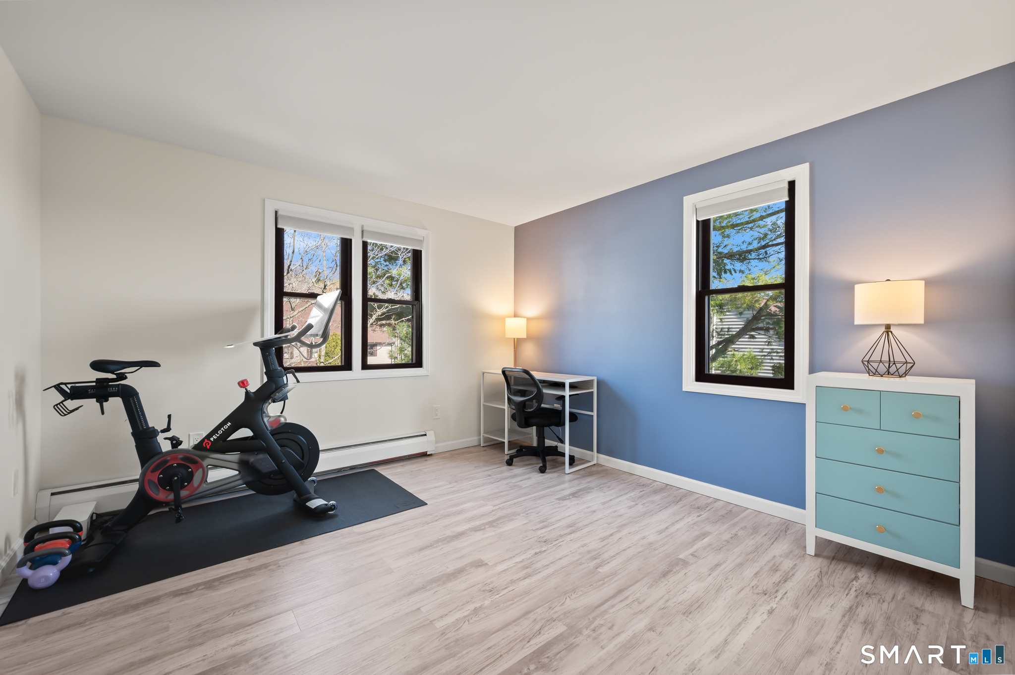 25 Tinsmith Crossing Wethersfield CT 06109