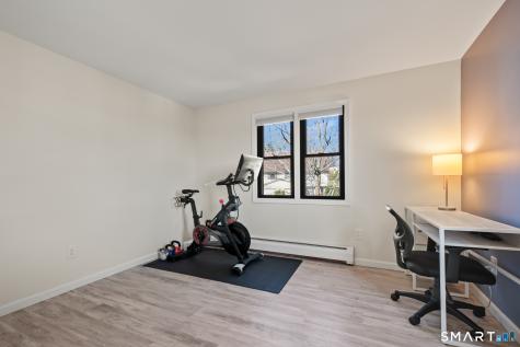 25 Tinsmith Crossing Wethersfield CT 06109