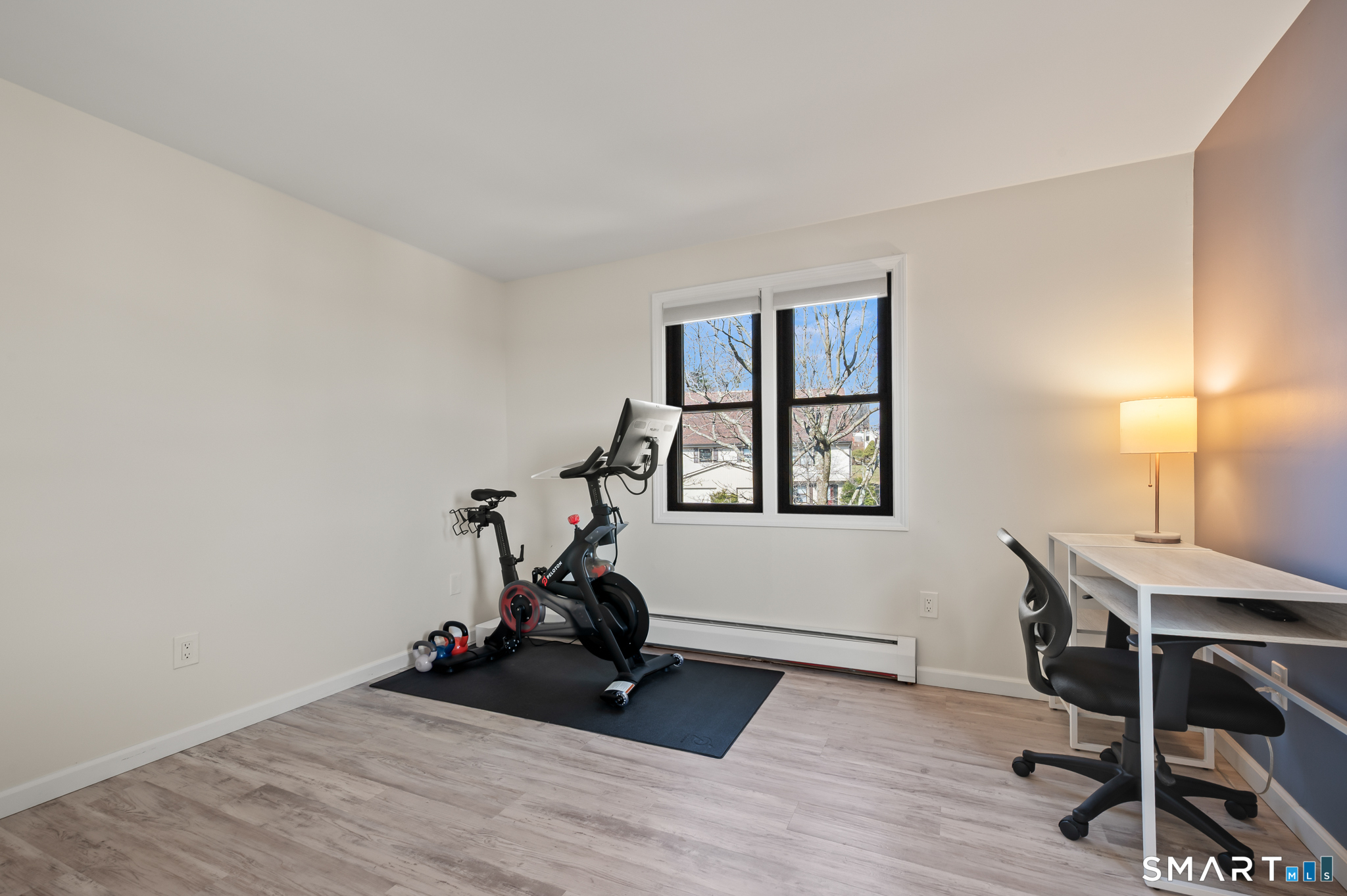 25 Tinsmith Crossing Wethersfield CT 06109