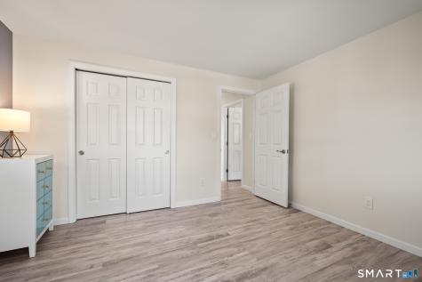 25 Tinsmith Crossing Wethersfield CT 06109
