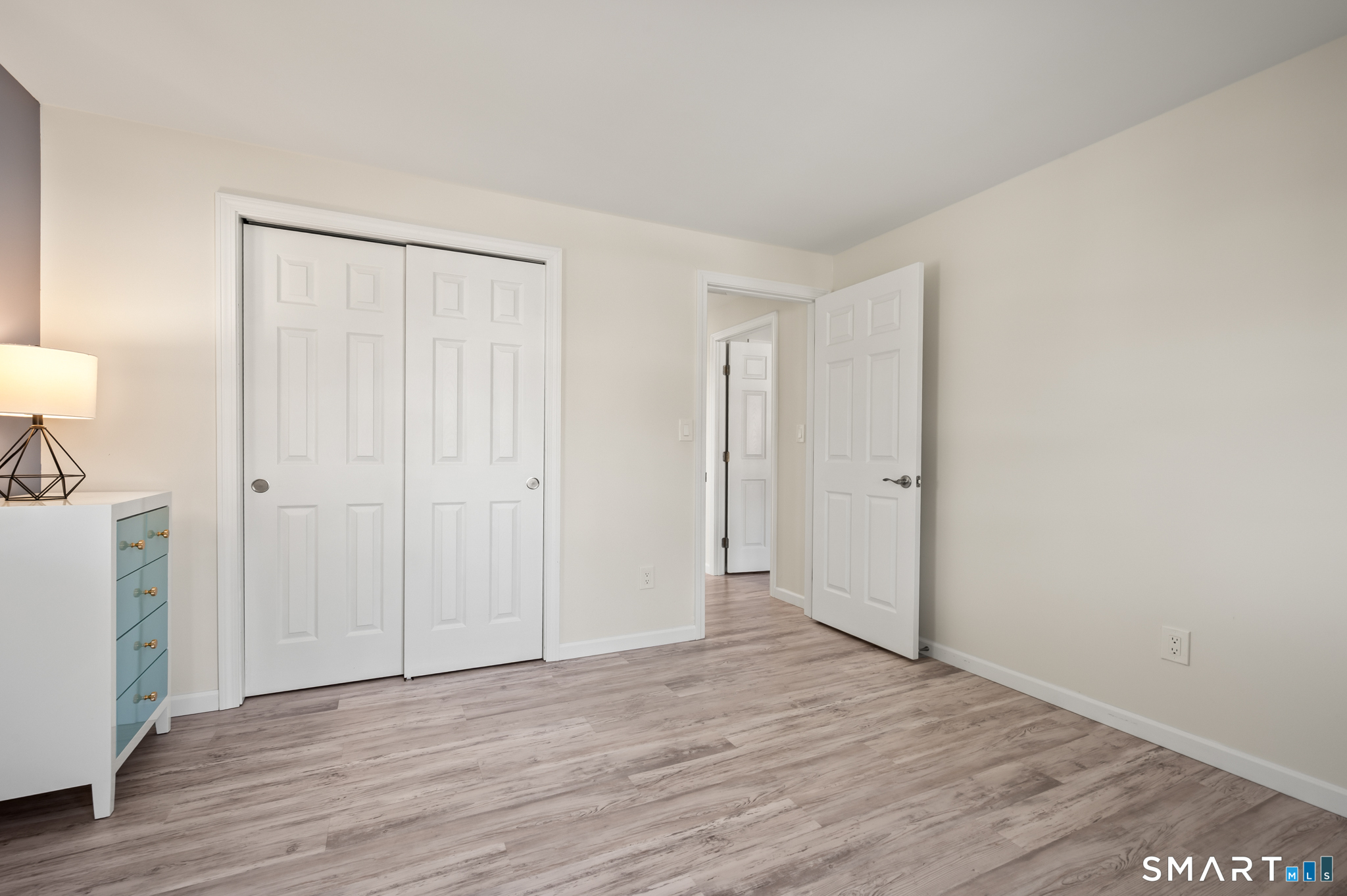 25 Tinsmith Crossing Wethersfield CT 06109