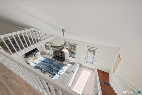 25 Tinsmith Crossing Wethersfield CT 06109