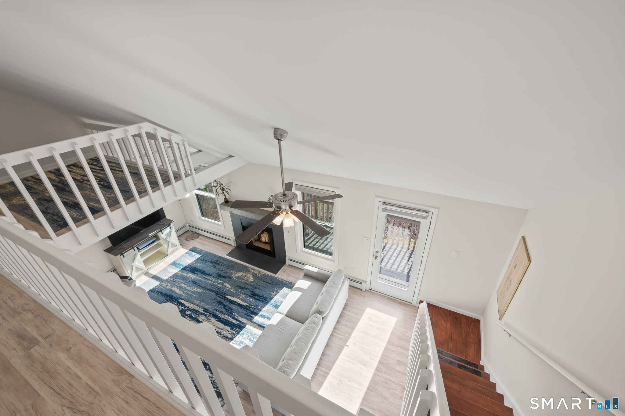 25 Tinsmith Crossing Wethersfield CT 06109