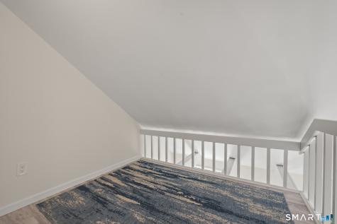 25 Tinsmith Crossing Wethersfield CT 06109