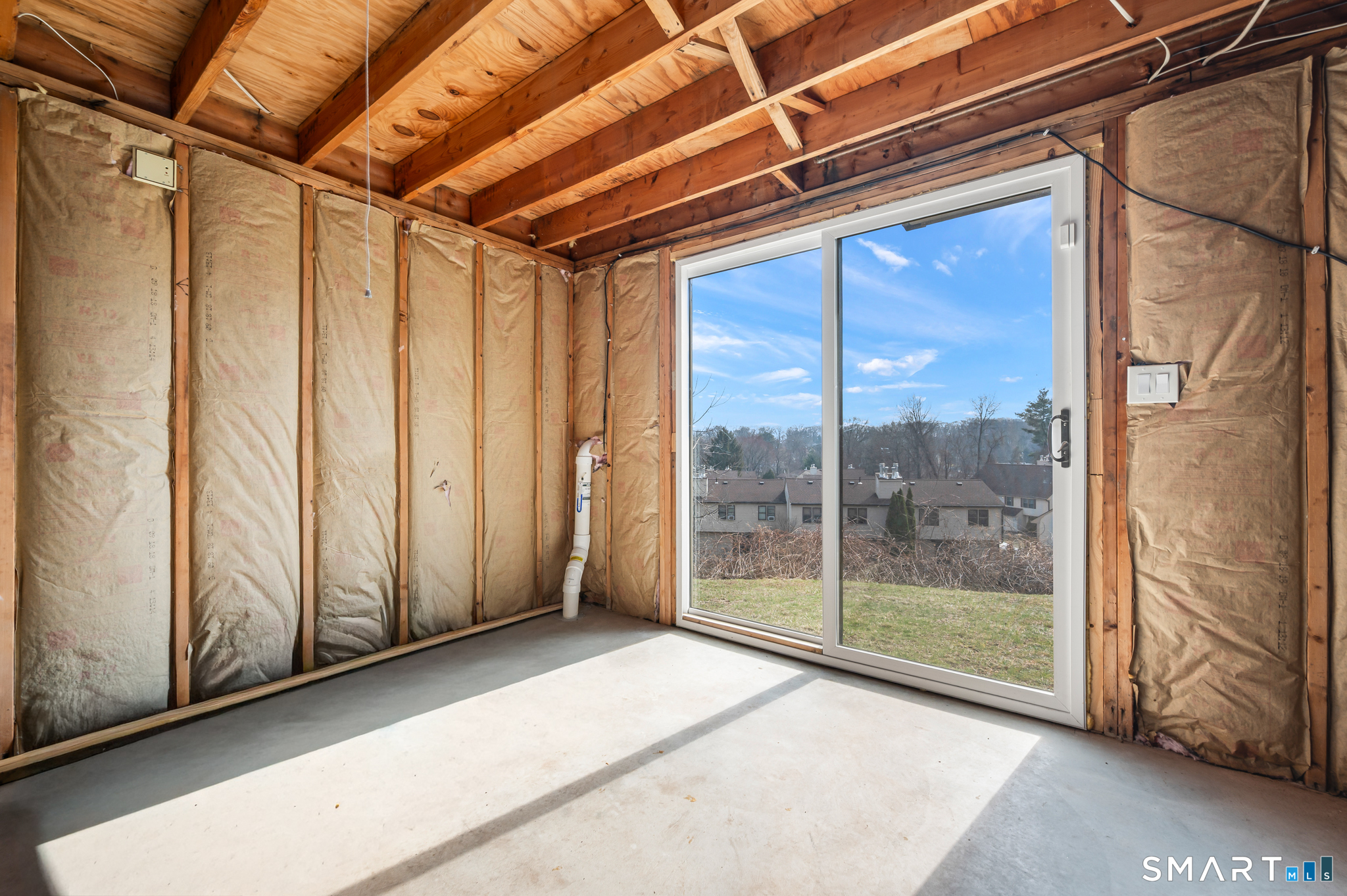 25 Tinsmith Crossing Wethersfield CT 06109