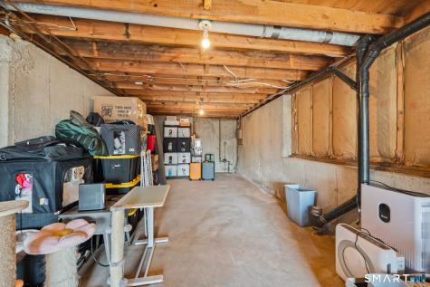 25 Tinsmith Crossing Wethersfield CT 06109