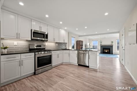 25 Tinsmith Crossing Wethersfield CT 06109