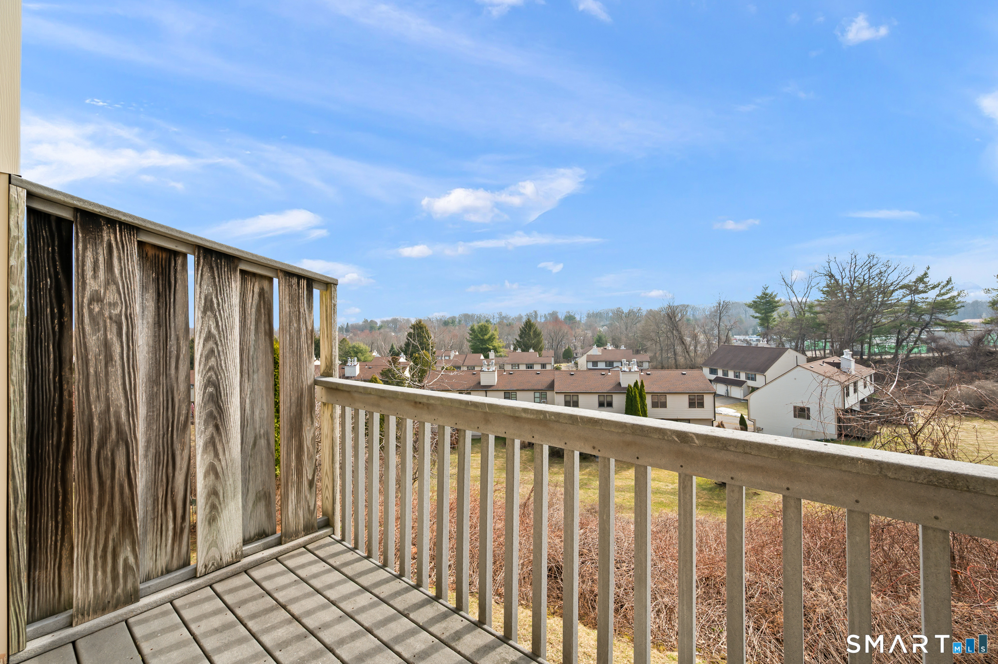25 Tinsmith Crossing Wethersfield CT 06109