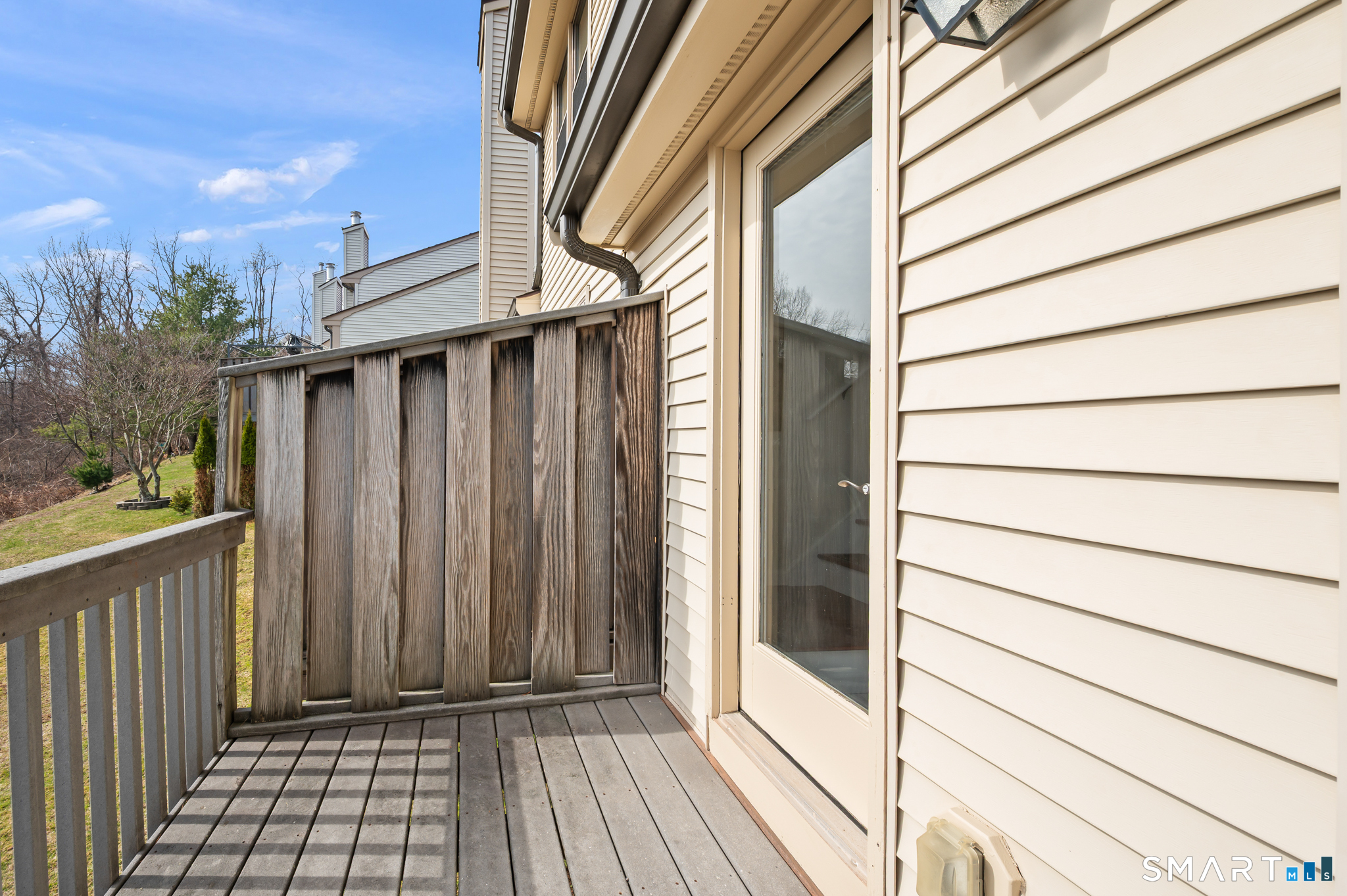 25 Tinsmith Crossing Wethersfield CT 06109