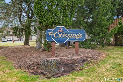 25 Tinsmith Crossing Wethersfield CT 06109