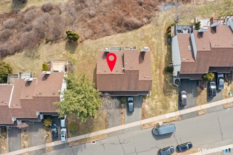 25 Tinsmith Crossing Wethersfield CT 06109