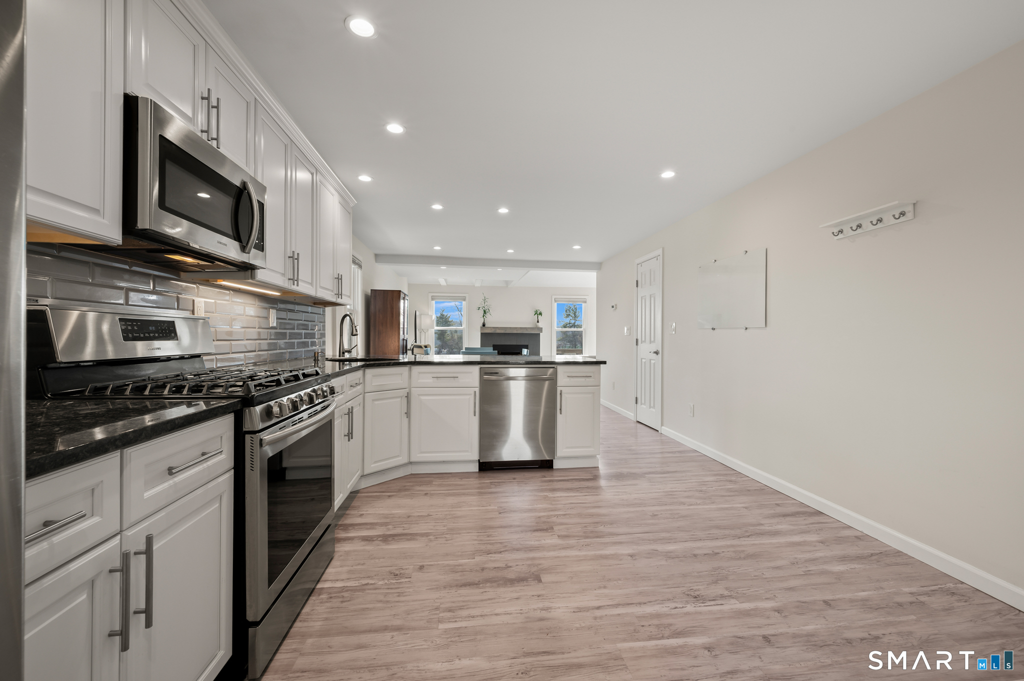 25 Tinsmith Crossing Wethersfield CT 06109