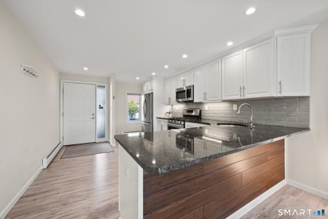 25 Tinsmith Crossing Wethersfield CT 06109