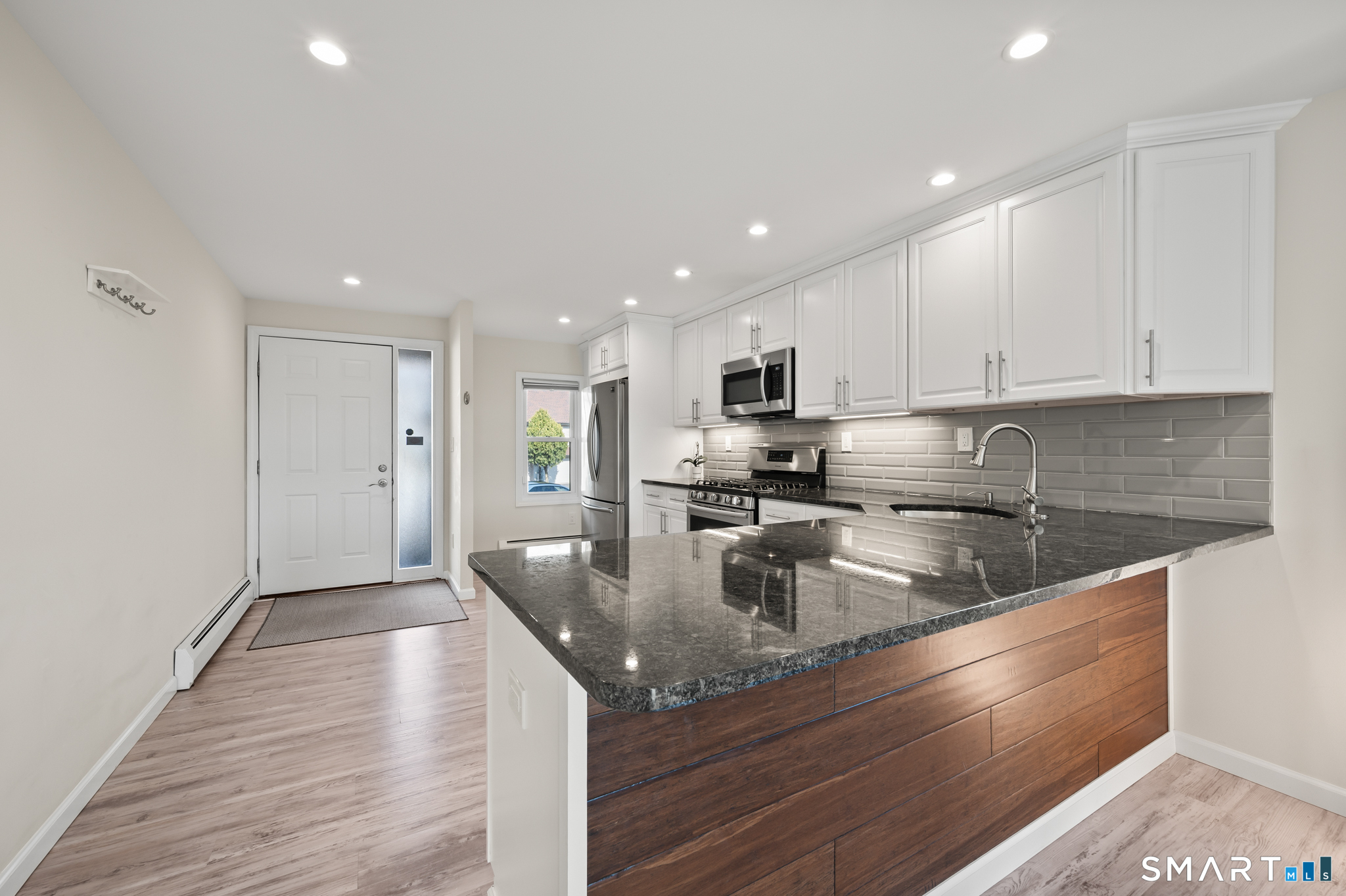 25 Tinsmith Crossing Wethersfield CT 06109